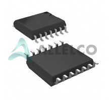 ADC08831IWMX/NOPB Image