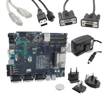 AT91SAM9G25-EK Image