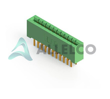 333-022-544-201 Image