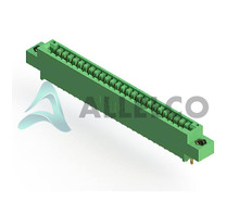 846-026-500-608 Image