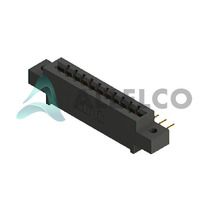 387-010-559-602 Image