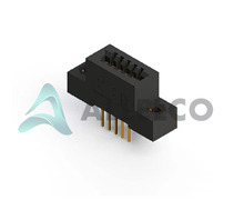 392-010-542-207 Image