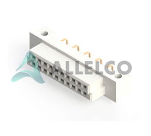 462-010-360-222 Image