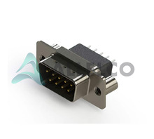 627-009-621-259 Image