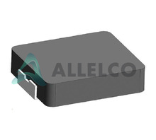 AMDLA3010S-R22MT Image