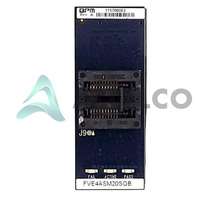 FVE4ASM44TQFCB Image