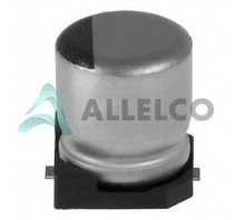 EMZE250ARA470MF73G Image