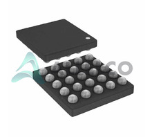 STM32L031E6Y6DTR Image