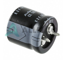 450KXF82MEFCSN25X20 Image