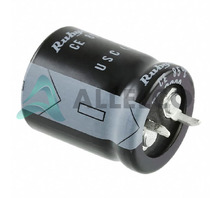 400USC100MEFCSN22X30 Image