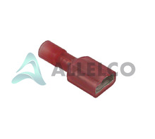 DNF18-111FIB-C Image