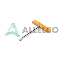 2118909-2 Image