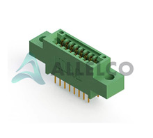 345-016-524-804 Image