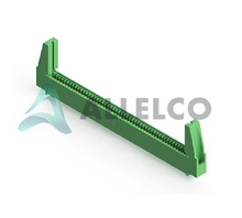 345-051-525-488 Image