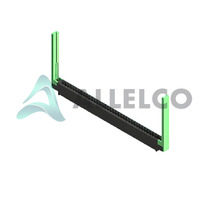 387-036-542-668 Image