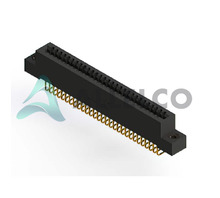 392-029-558-108 Image