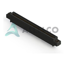 395-036-525-603 Image