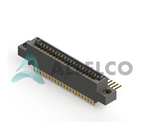 395-042-559-508 Image