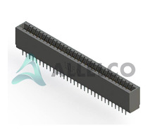 746-062-525-201 Image