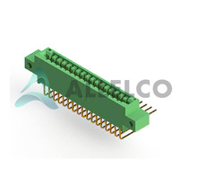 846-034-558-812 Image