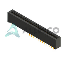 887-040-521-201 Image