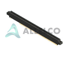 887-084-544-807 Image