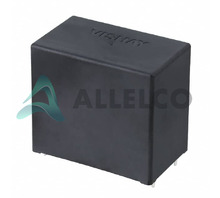 MKP1847H54048JY5 Image