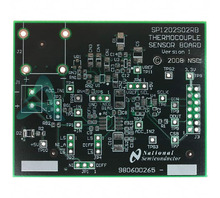 SP1202S02RB-PCB/NOPB Image