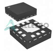 SST11CP16-QXCE Image