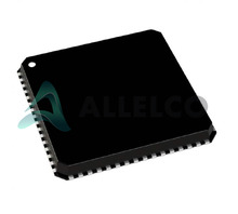 AD9983AKCPZ-170 Image