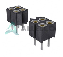 803-83-010-10-012101 Image