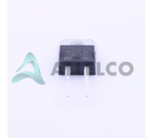 STPS20L15D Image