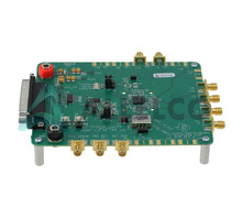 CDCM7005BGA-EVM Image