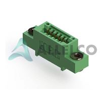 345-006-524-403 Image