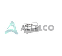 AM3T-2418D-RVZ Image