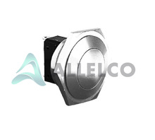 MP0027 Image