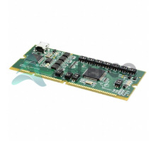 TMDSCNCD28054MISO Image