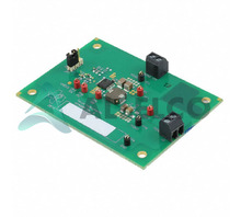 TPS54426EVM-608 Image