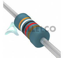 MBB02070C3902FRP00 Image