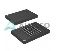 AT49BV320C-70CI Image