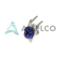 7758-5 Image