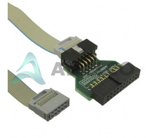 8.06.15 J-LINK ALTERA ADAPTER Image