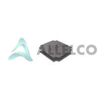 SPH4018H2R2MT Image
