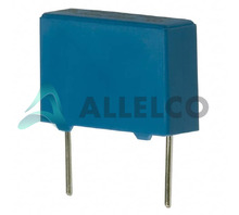 B32621A3473J000 Image