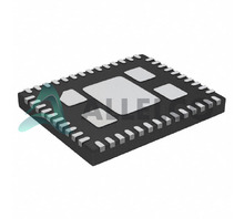 LTC3884IRHE#TRPBF Image