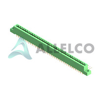 837-078-558-204 Image