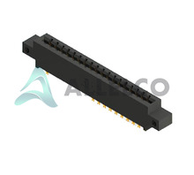 887-036-555-812 Image