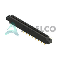 387-046-559-804 Image