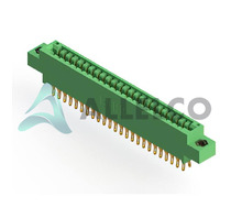 846-048-555-807 Image