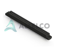 357-064-455-204 Image